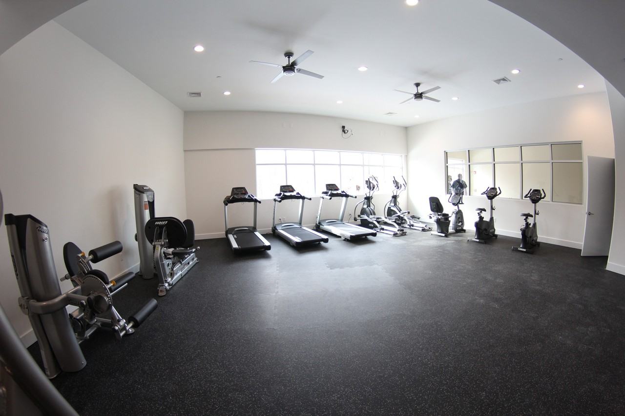 60 Mansfield Road - Photo 3 of 50