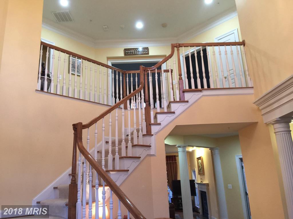 12303 Greenbriar Branch Dr - Photo 2 of 30