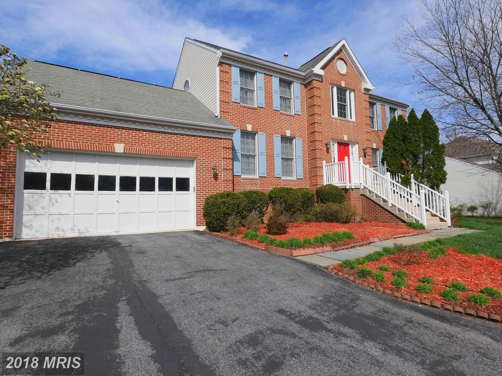 14119 Forest Ridge Dr - Photo 2 of 22