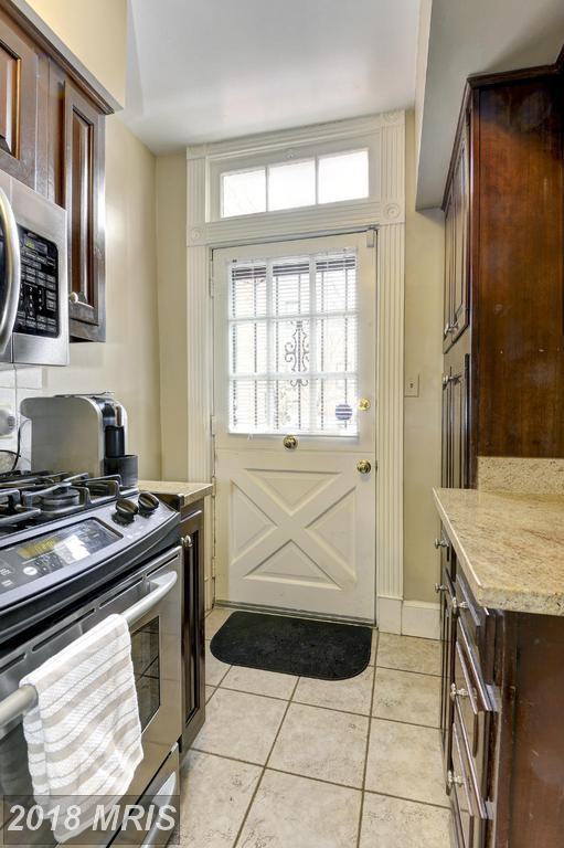 1244 34th St NW - Photo 2 of 30