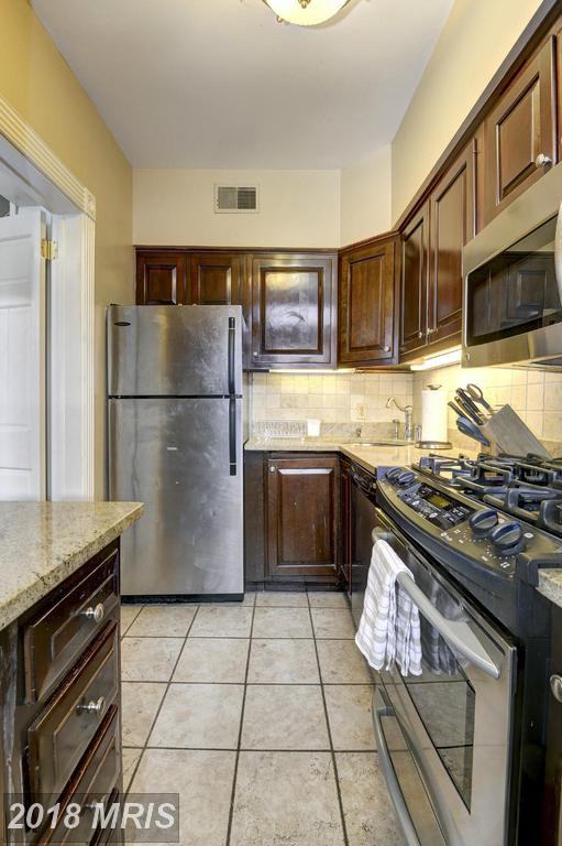 1244 34th St NW - Photo 3 of 30