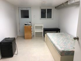 89 Jersey Avenue - Photo 1 of 1