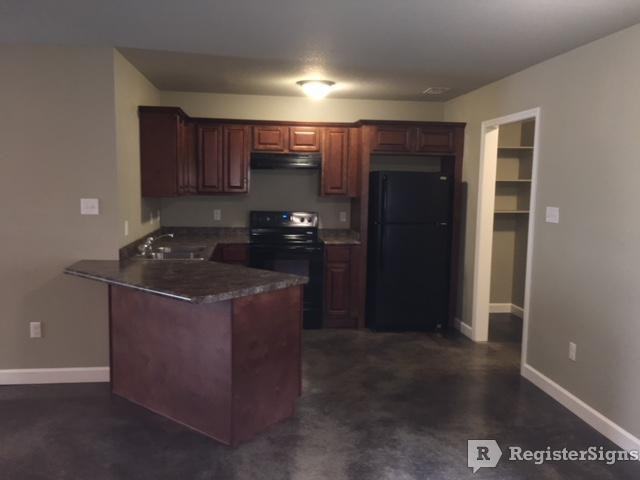 411 Kiersen Ln - Photo 2 of 7