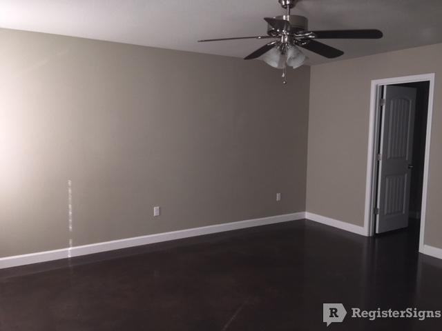 411 Kiersen Ln - Photo 3 of 7