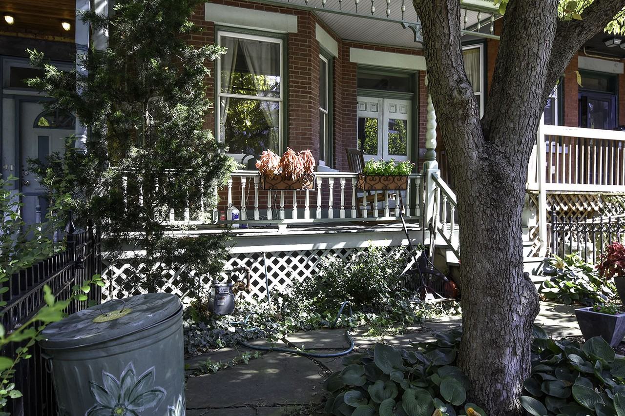 3720 Parkview Ave - Photo 2 of 19