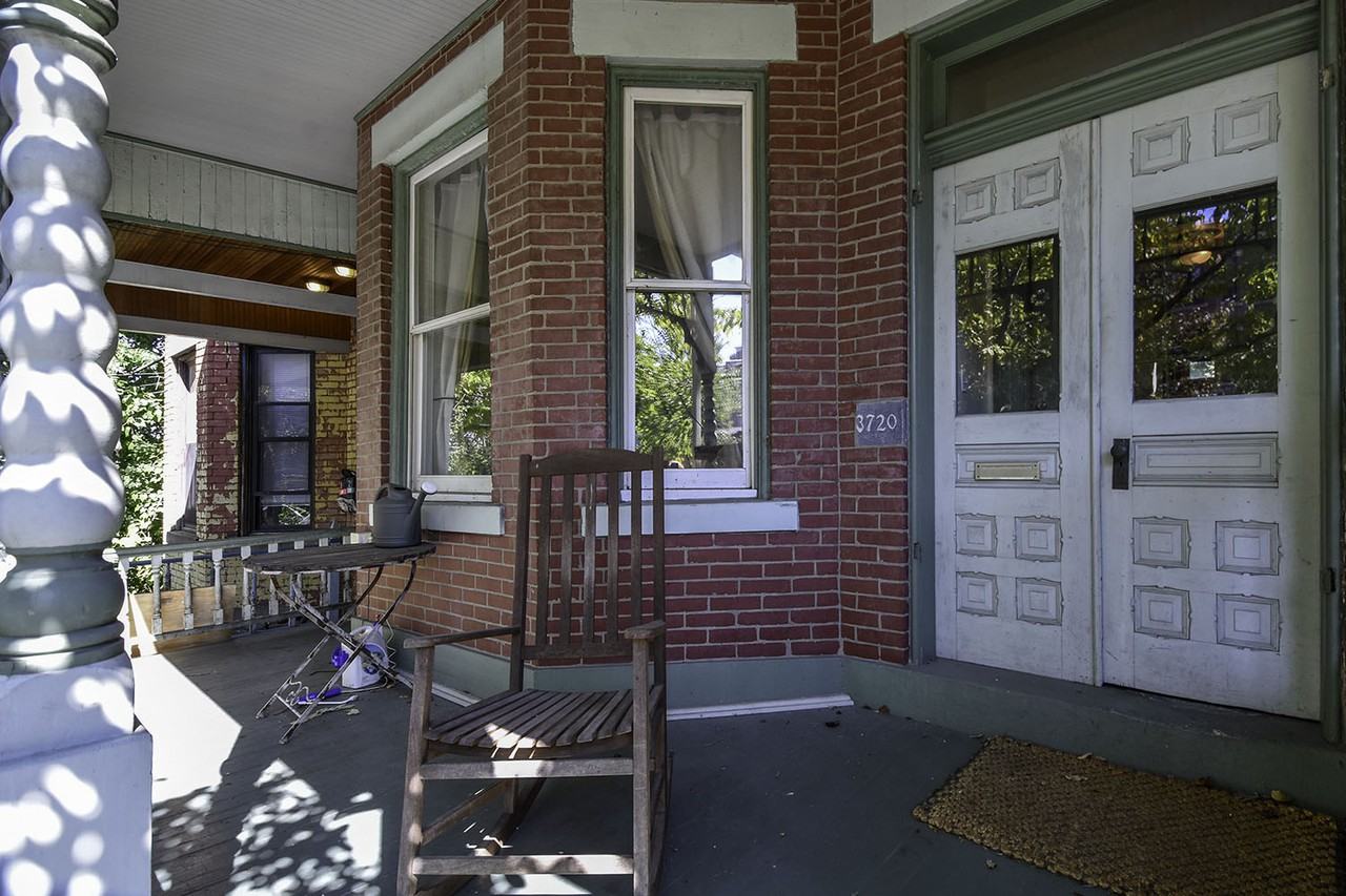 3720 Parkview Ave - Photo 3 of 19