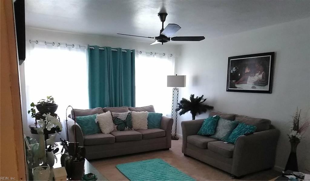 6444 Crafford Ave - Photo 3 of 16