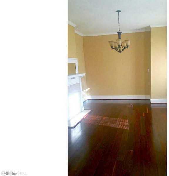 2714 Stanhope Ave - Photo 2 of 6