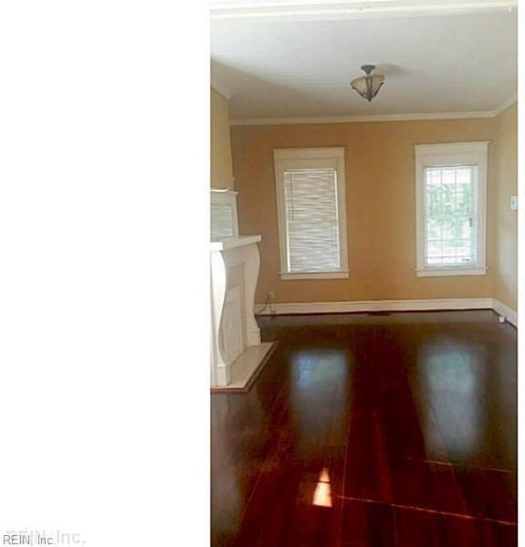 2714 Stanhope Ave - Photo 3 of 6