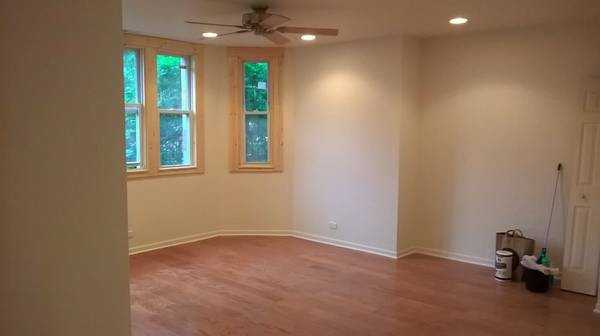 6022 North Francisco Avenue 1 - Photo 3 of 11