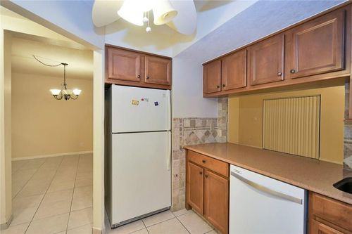 4013 N Ocean Blvd #307 - Photo 2 of 8