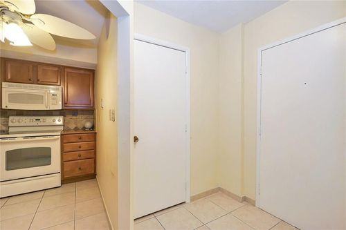 4013 N Ocean Blvd #307 - Photo 3 of 8