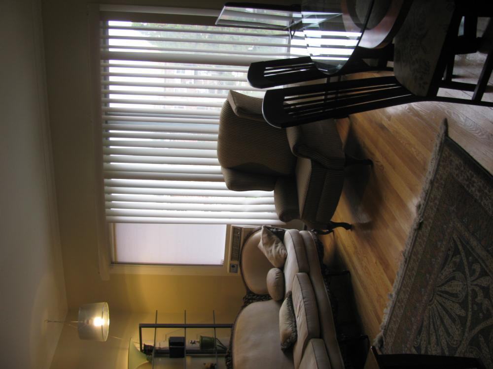 410 Avenue Wolseley N - Photo 2 of 17