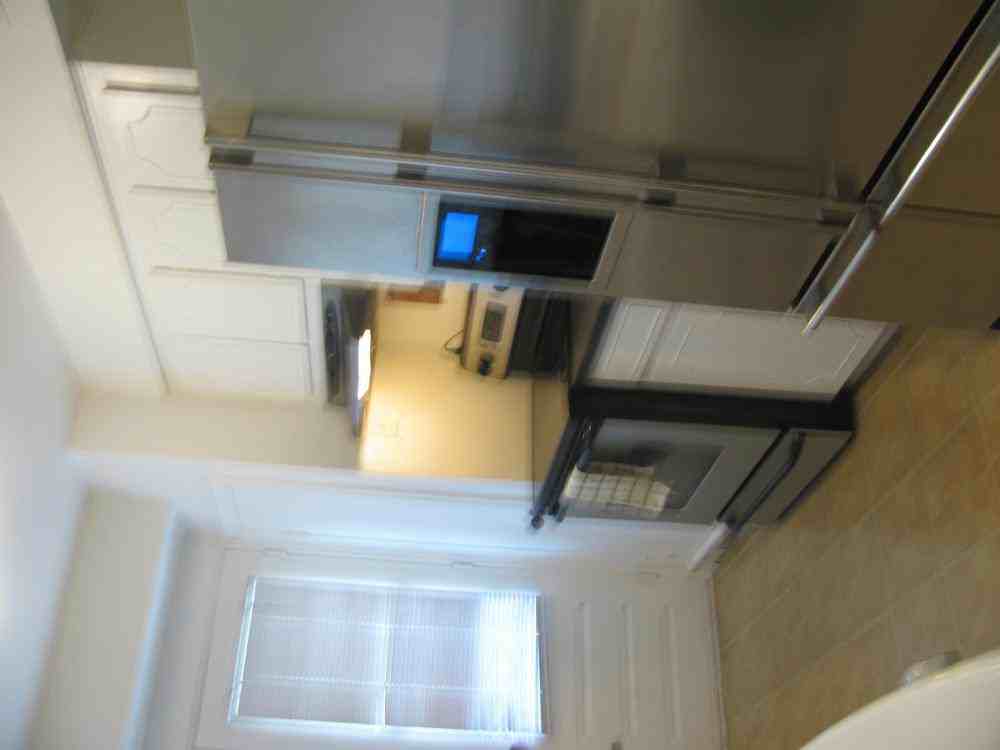 410 Avenue Wolseley N - Photo 3 of 17