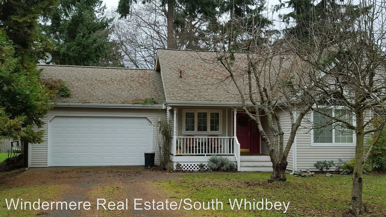 2763 Sun Vista Cir - Photo 2 of 17