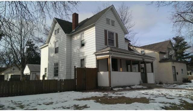 4229 Dupont Ave #2 - Photo 2 of 27