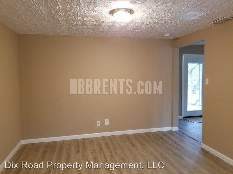 1739 Embury Park Rd - Photo 3 of 17