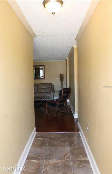 5575 58th St N - Photo 2 of 15