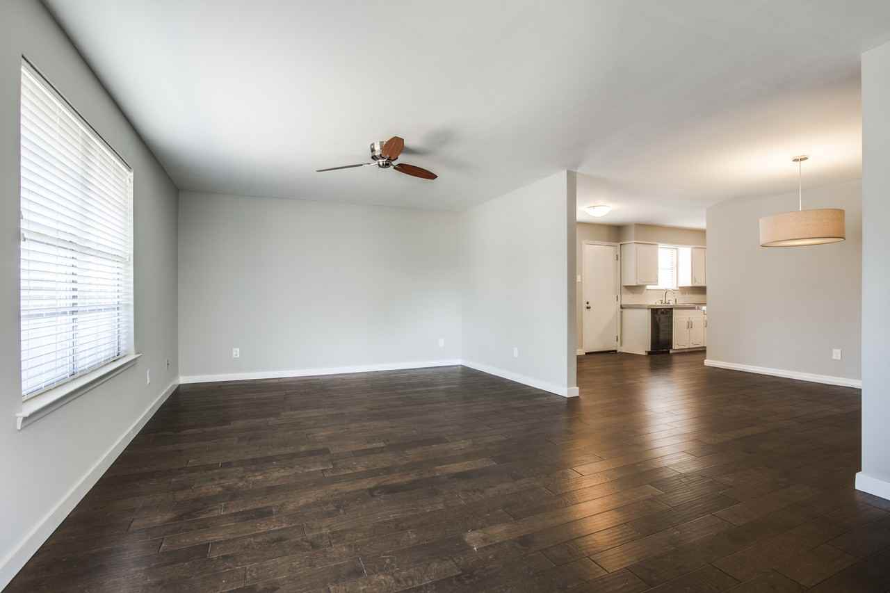 1500 Kings Hwy - Photo 3 of 10