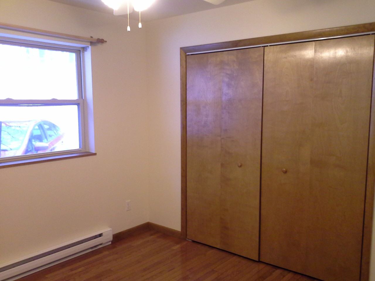 339 Katydid Ln - Photo 3 of 18