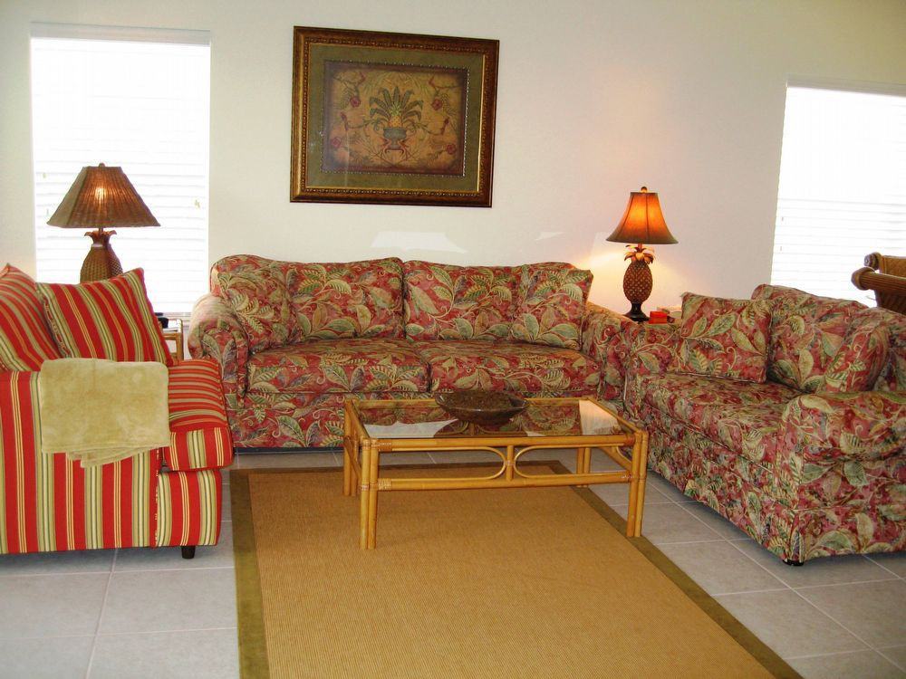 868 Saranac Lake Dr #206 - Photo 3 of 15