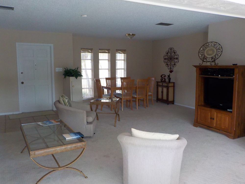 501 Everglades Dr - Photo 2 of 16