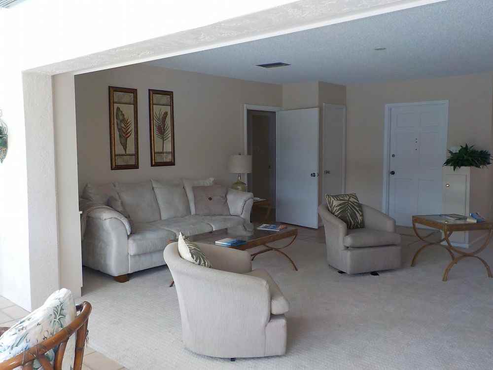 501 Everglades Dr - Photo 3 of 16