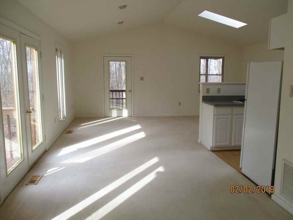 5610 Pignut Mountain Dr - Photo 2 of 22