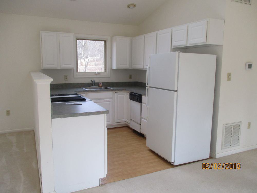 5610 Pignut Mountain Dr - Photo 3 of 22