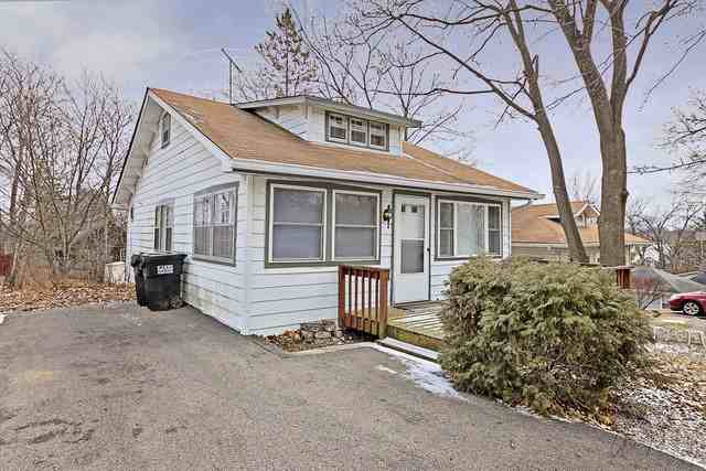 35565 Everett Ave - Photo 2 of 27