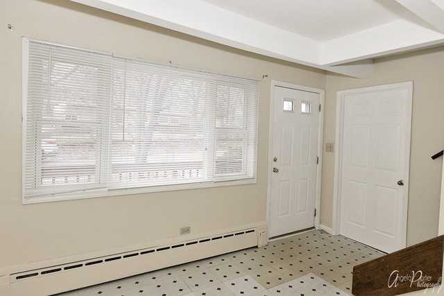 35565 Everett Ave - Photo 3 of 27