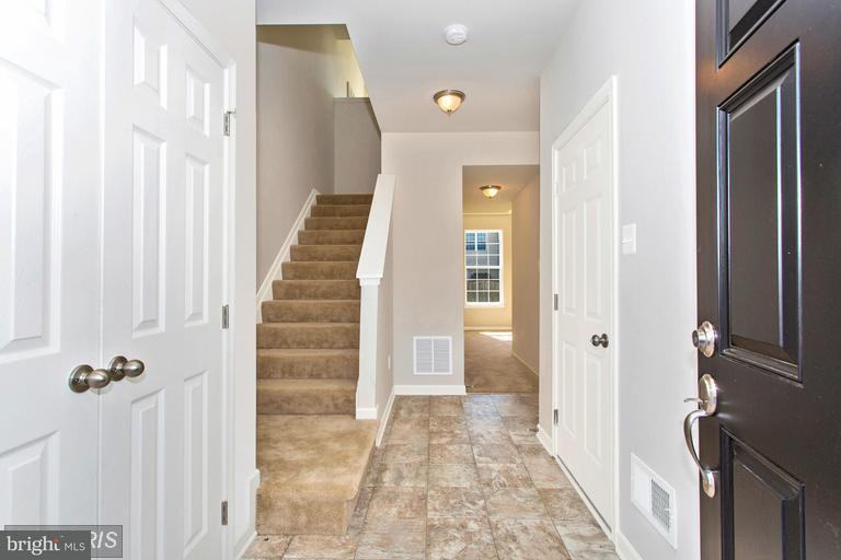 3714 Oakley Lane - Photo 2 of 23