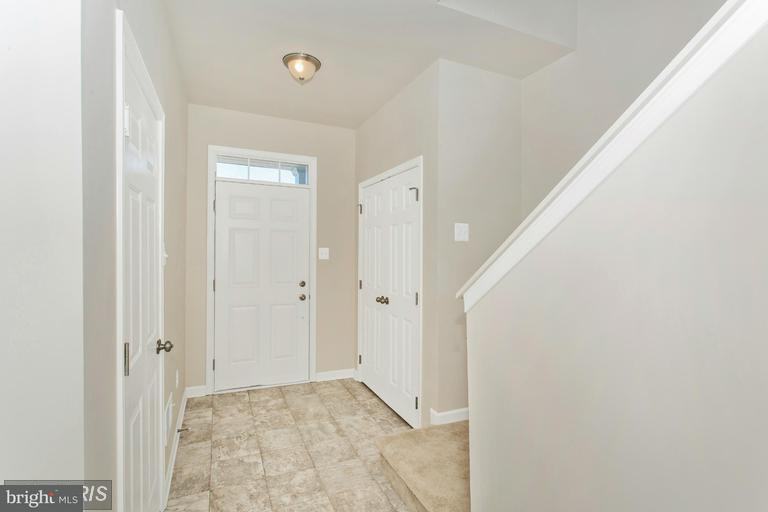 3714 Oakley Lane - Photo 3 of 23