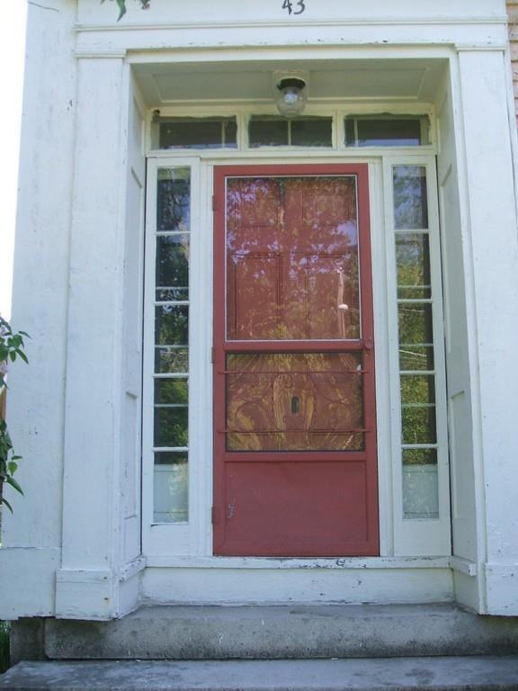 43 Park St - Photo 2 of 11