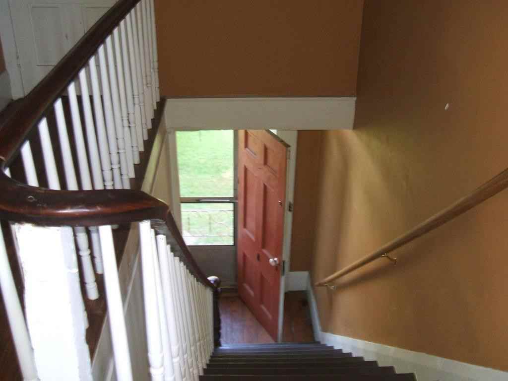 43 Park St - Photo 3 of 11
