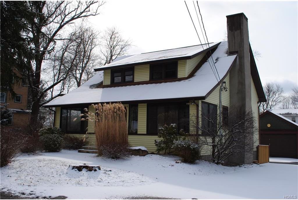 11 Carpenter Pl - Photo 2 of 17