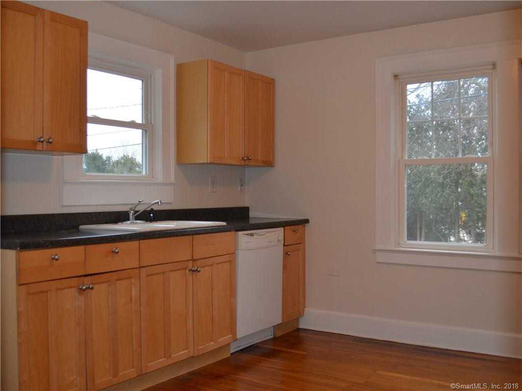 10 Vivian St - Photo 2 of 17