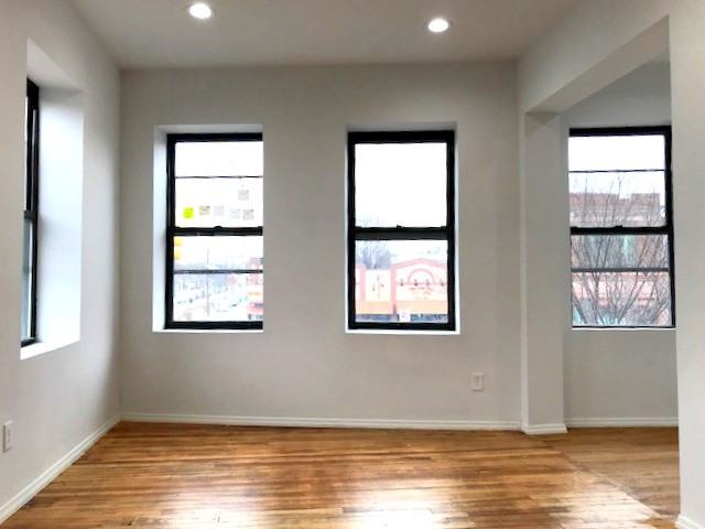 2 E Palisade Ave - Photo 2 of 7