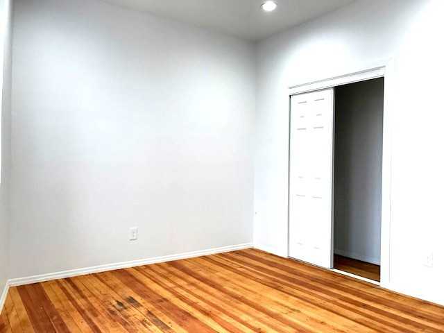 2 E Palisade Ave - Photo 3 of 7