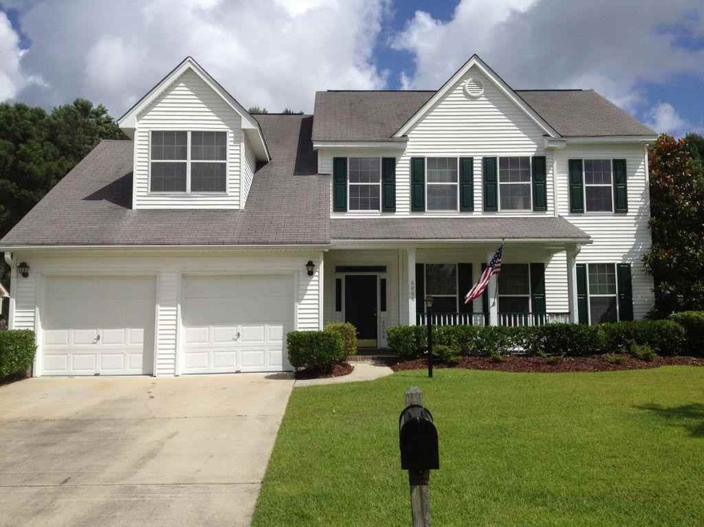 6068 Fieldstone Cir - Photo 2 of 23