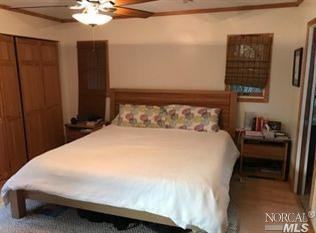 10 Pine Terrace - Photo 2 of 14