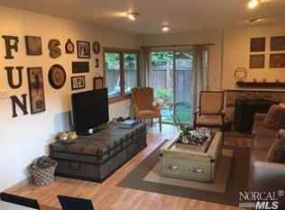 10 Pine Terrace - Photo 3 of 14