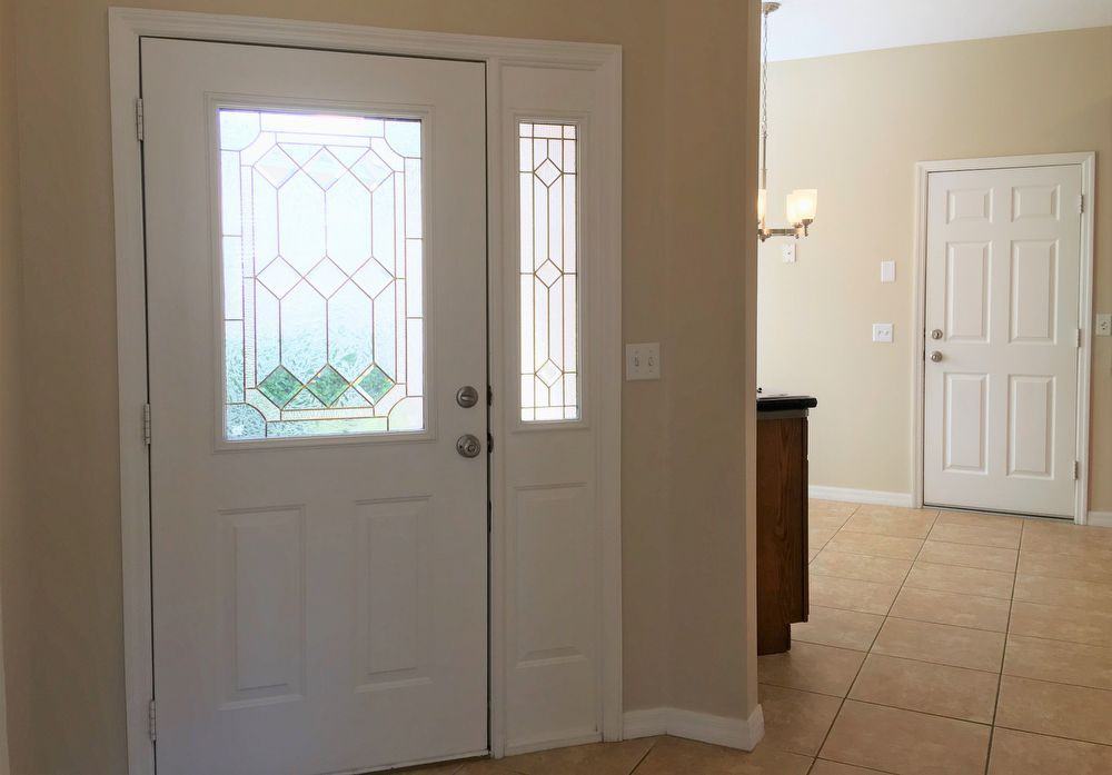 6998 Lake Eaglebrooke Dr - Photo 2 of 23