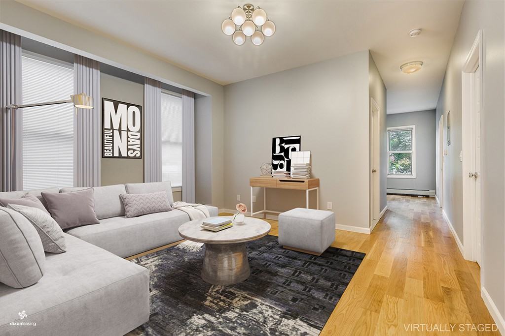 27 Charles Street - Photo 3 of 8