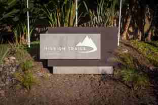 Mission Trails Apartments - Photo 1 of 1