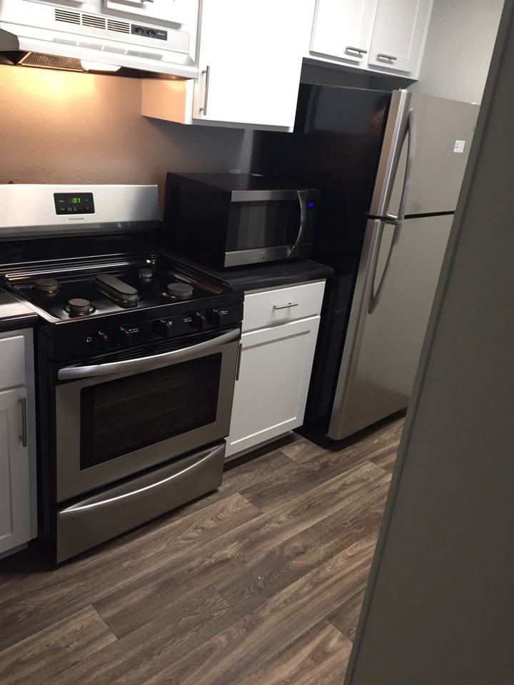 2906 Spring Creek Lane - Photo 3 of 3