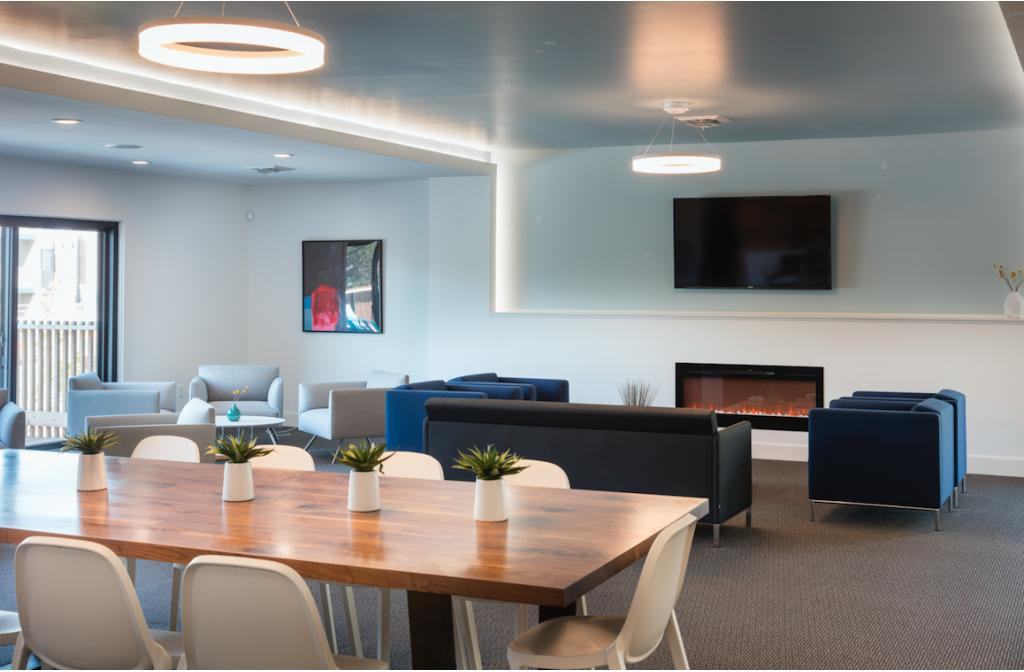 The Wilder Apartments - Photo 3 of 20