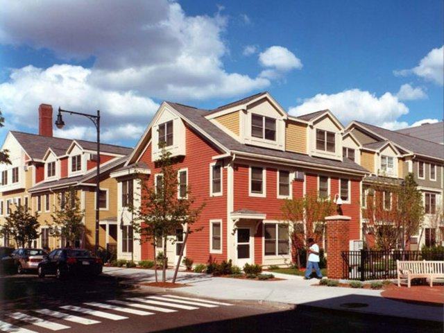 Auburn Court - Photo 2 of 20