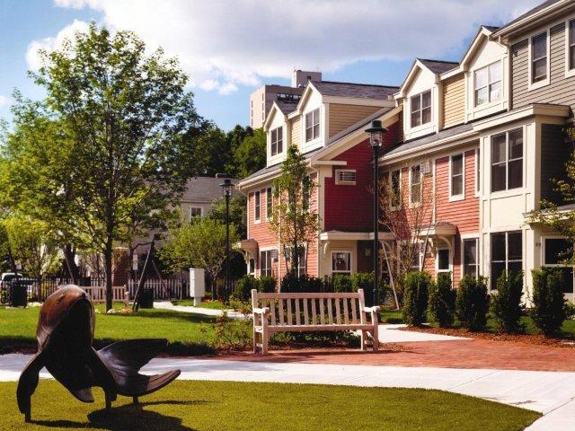 Auburn Court - Photo 3 of 20