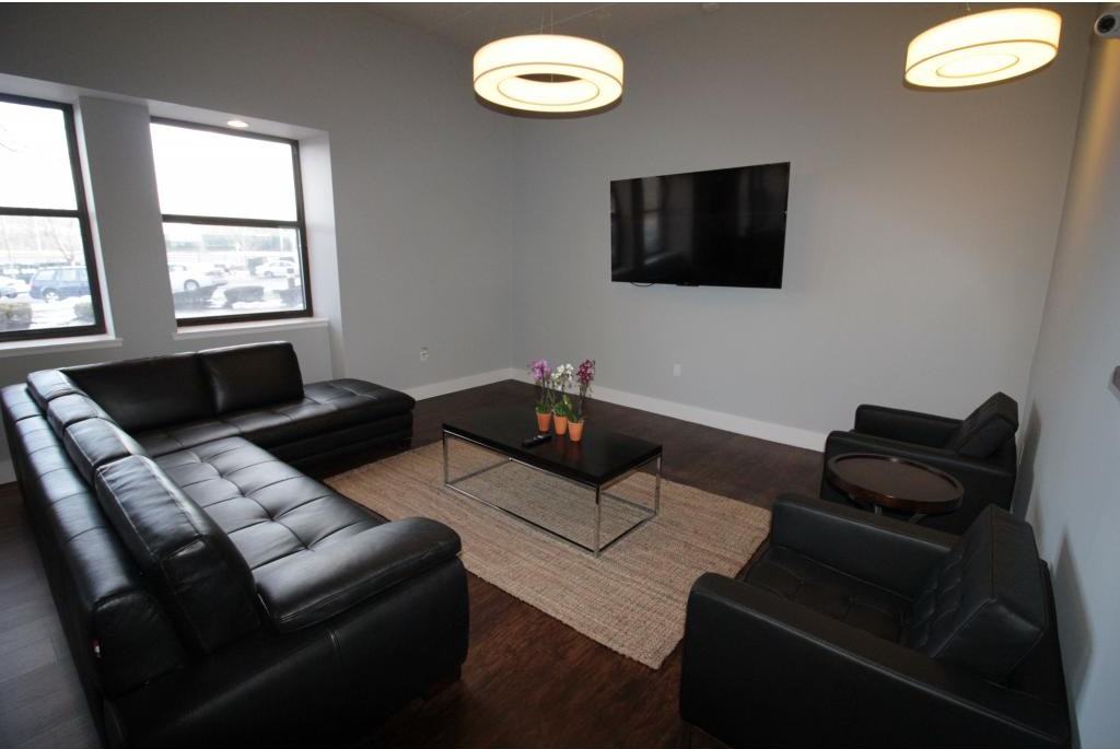 Newington Tower - Photo 3 of 20